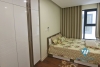 New and modern 2 bed apartment for rent in Imperia Garden
