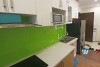 New and modern 2 bed apartment for rent in Imperia Garden