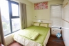 New and modern 2 bed apartment for rent in Imperia Garden
