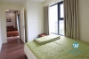 New and modern 2 bed apartment for rent in Imperia Garden