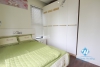 New and modern 2 bed apartment for rent in Imperia Garden
