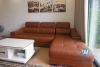 New and modern 2 bed apartment for rent in Imperia Garden