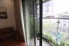 New and modern 2 bed apartment for rent in Imperia Garden