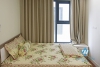 New and modern 2 bed apartment for rent in Imperia Garden