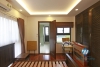 Modern apartment for rent in Hoan Kiem, Hanoi