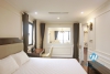 Gorgeous 3 bedroom apartment for rent in Hoan Kiem, Hai Ba Trung Hanoi