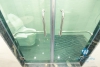 Elegant apartment for rent in Truc Bach, Ba Dinh