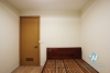 03 bedrooms apartment for rent in Keangnam, Hanoi