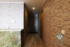 03 bedrooms apartment for rent in Keangnam, Hanoi