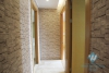 03 bedrooms apartment for rent in Keangnam, Hanoi