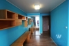 03 bedrooms apartment for rent in Keangnam, Hanoi