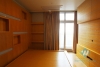 03 bedrooms apartment for rent in Keangnam, Hanoi