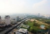 03 bedrooms apartment for rent in Keangnam, Hanoi
