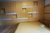 03 bedrooms apartment for rent in Keangnam, Hanoi