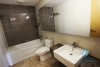 03 bedrooms apartment for rent in Keangnam, Hanoi