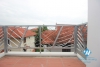  Beautiful apartment for rent in Tay Ho, Hanoi