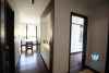 Superior serviced apartment for rent in Tu Hoa area, Tay Ho, Ha Noi