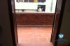 Cheap 1 bedroom apartment for rent on Thuy Khue street, Tay Ho, Hanoi