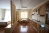 Bright and airy brand new studio for rent in Westlake area