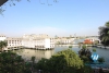 Nice apartment in Tay Ho, Lake view