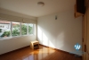 Good apartment for rent in Tay Ho, Ha Noi