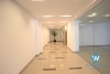 Nice office for rent in Tay Ho area, Ha Noi