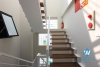 Lakeview studio apartment for rent in Tay Ho