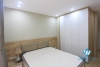 New and nice apartment for rent in Tay Ho district, Ha noi City