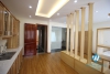 Bright and airy brand new studio for rent in Westlake area