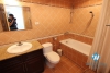 Beautiful apartment with lots of light and space and 2 bedrooms for rent in Tay Ho