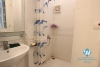 Studio for rent in Tay Ho, Ha Noi