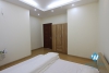 Elegant nice apartment for rent in Tay Ho, Hanoi