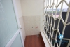 Newly beautiful apartment for rent in Tay Ho, Hanoi