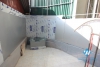 New Studio for rent in Tay Ho area 