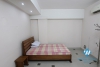 Spacious apartment with swimming pool for rent in Tay Ho