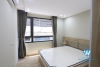 New and nice apartment for rent in Tay Ho district, Ha noi City