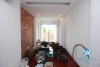  Beautiful apartment for rent in Tay Ho, Hanoi