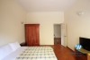 Cosy apartment for rent in Tay Ho street, Tay Ho, Hanoi
