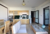 Nice apartment in Tay Ho, Lake view