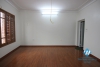Brand new house for rent in Tay Ho fully furnished with quality furniture