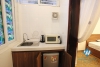 Studio for rent in Tay Ho, Ha Noi