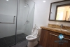Brand new apartment  for rent in Tay Ho
