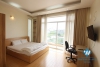Elegant nice apartment for rent in Tay Ho, Hanoi