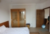 One bed room for rent in To Ngoc Van St, Tay Ho
