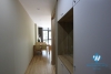 New and nice apartment for rent in Tay Ho district, Ha noi City