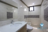 Good quality 02 bedrooms apartment for rent in Tay Ho district 