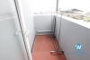 Large 02 bedrooms apartment for rent in Lac Long Quan, Tay Ho, Hanoi