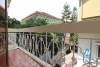 Cosy apartment for rent in Tay Ho street, Tay Ho, Hanoi