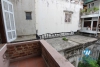 One bedroom apartment for rent in Thuy Khue street, Tay Ho district, Ha Noi