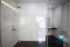Bright and airy brand new studio for rent in Westlake area